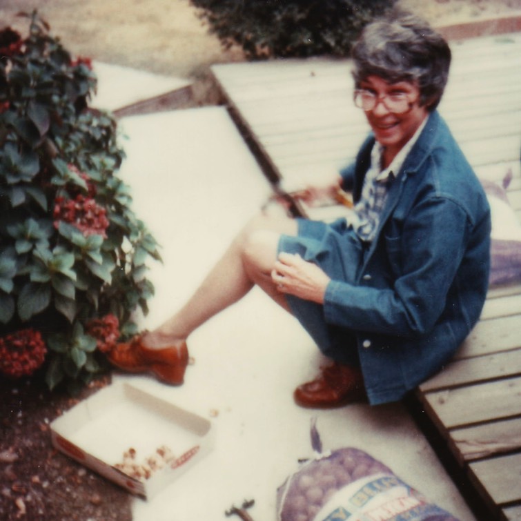 JL160y Freda Dinuba 79