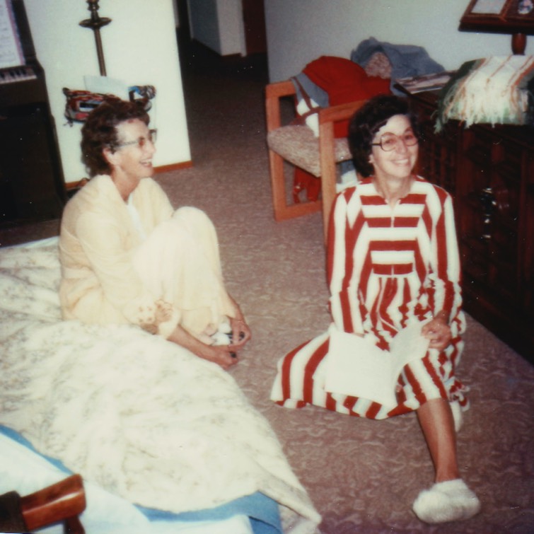 JL160z Leona Ernie Dinuba 79