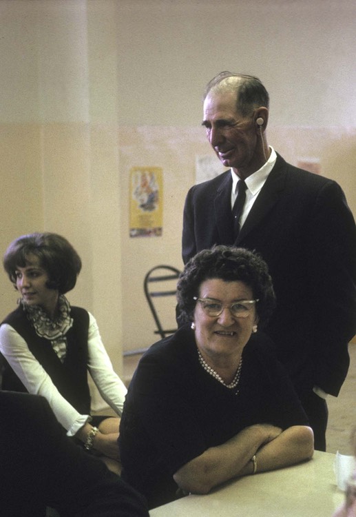 JL178 JakeDollyMarla 1965