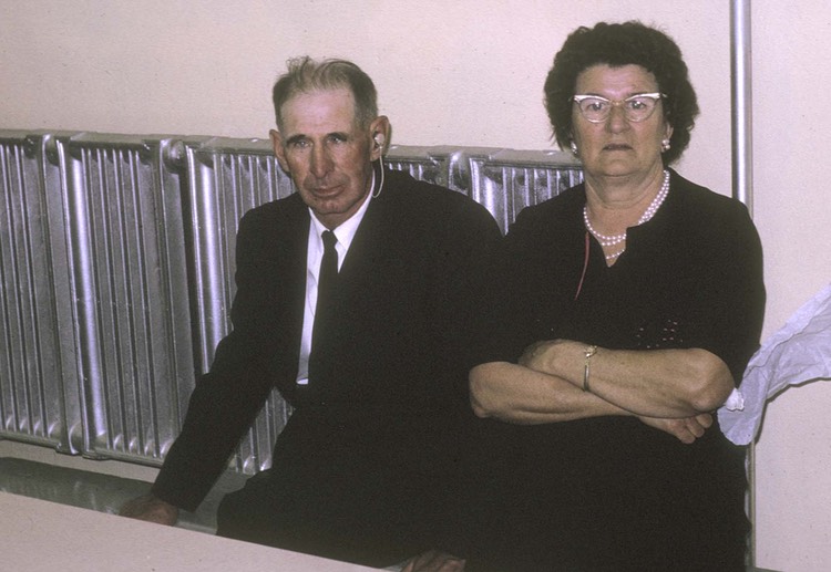 JL179 JakeDolly 1965 2