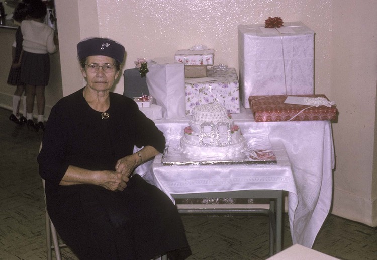 JL184 Katherine 1965 2