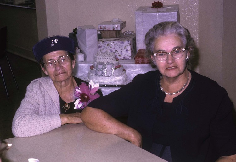 JL185 KatherineAnnaUhrich 1965