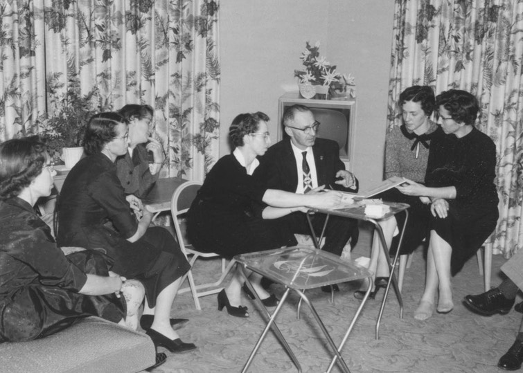 JL1959 LebsackChildren_Feb16_1959