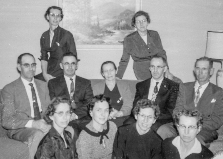 JL1959 LebsackFamily_Feb16_1959