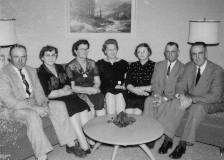 JL1959 LebsackInlaws_Feb16_1959