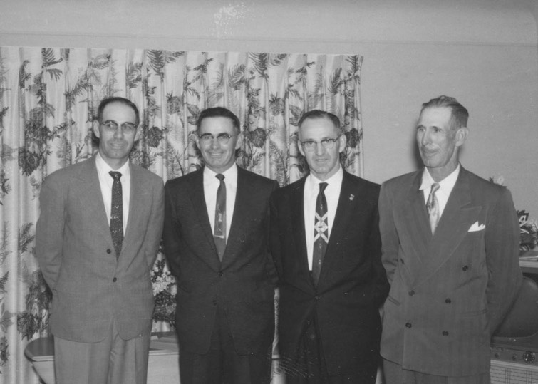 JL1959 LebsackSons_Feb16_1959