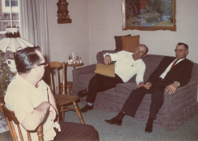 JL1963 FredPackDan_Dec63-Edit