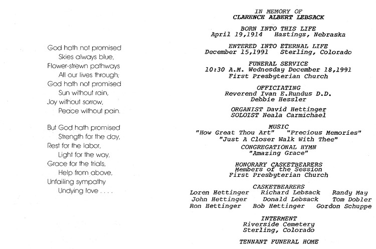 JL214 ClarenceFuneral copy