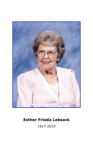 Lebsack Bulletin080210 WEB